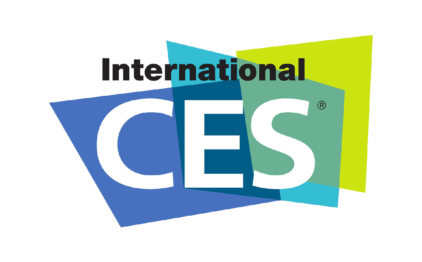 Wearables, sensables, and opportunities at CES