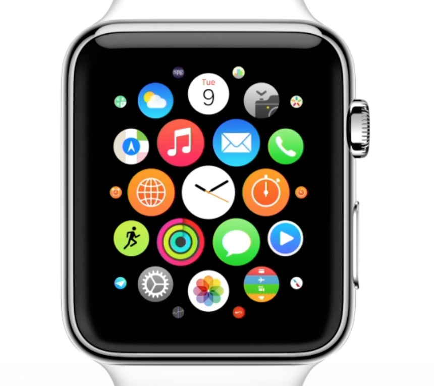Apple Watch issues put wearable accuracy in spotlight