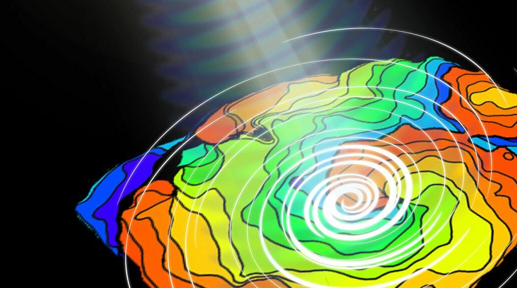 used to regulate heartbeat ApplySci