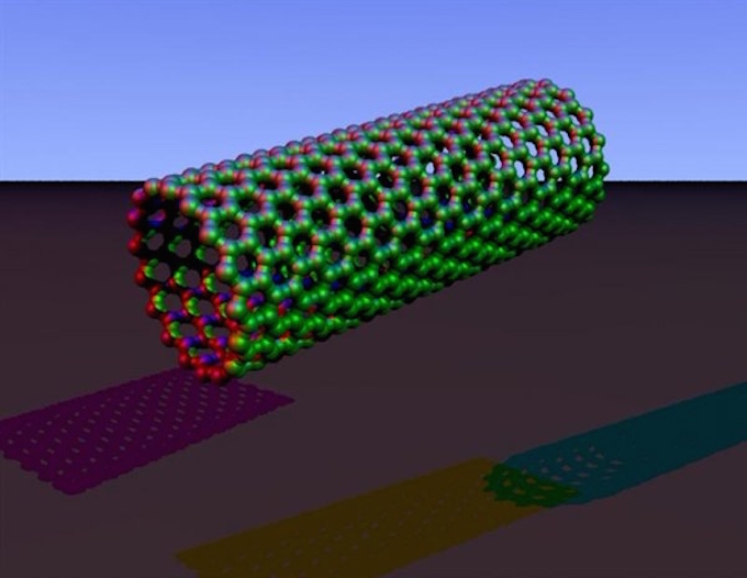 Real-time estrogen sensor