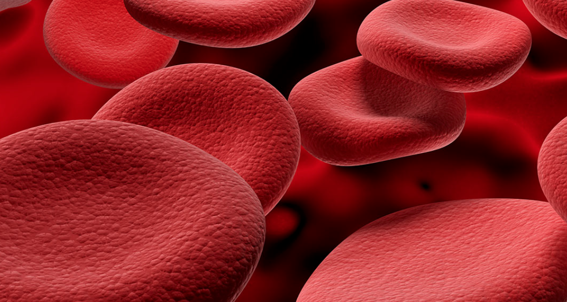 Sensor assesses blood clotting in 30 minutes