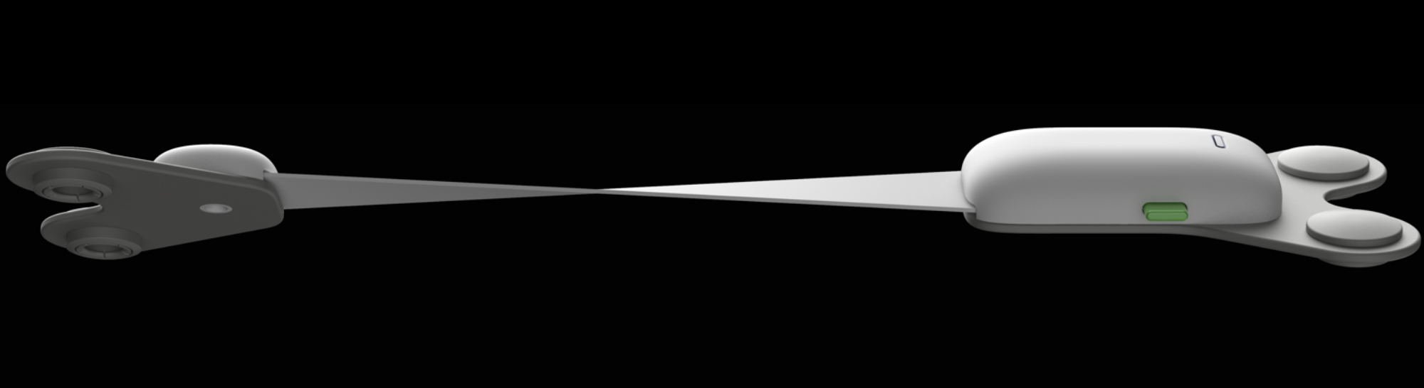 Wearables ApplySci digital health + neurotech