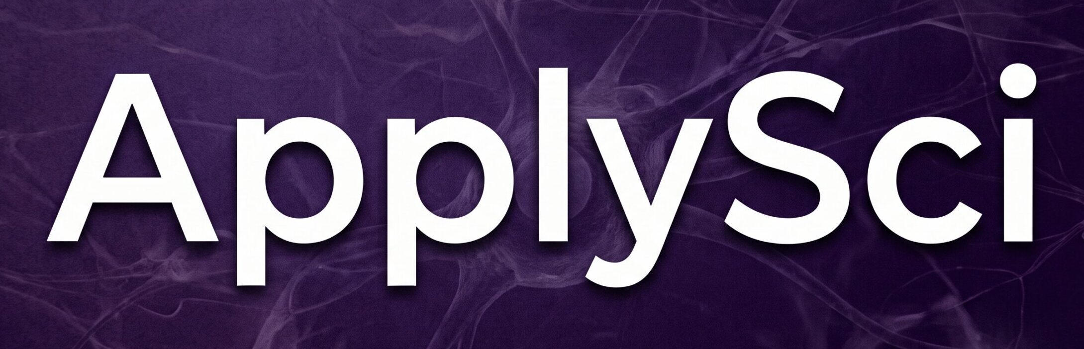 ApplySci – Deep Tech Health + Neurotech